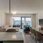 Apartament Adria Concept