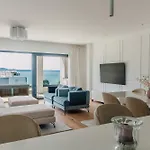 Apartament Adria Concept Zadar