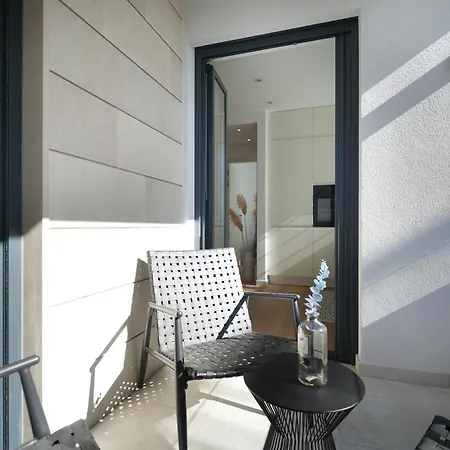 Adria Concept * Zadar