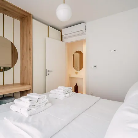 Adria Concept * Zadar