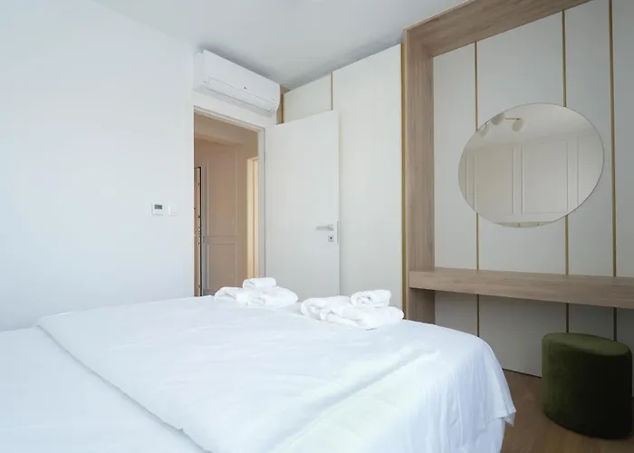 Adria Concept Ζαντάρ