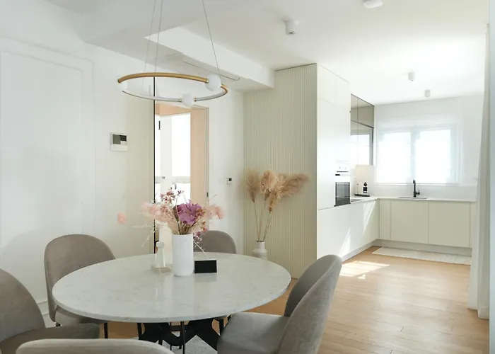 Adria Concept * ザダル