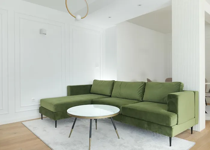 Adria Concept ザダル