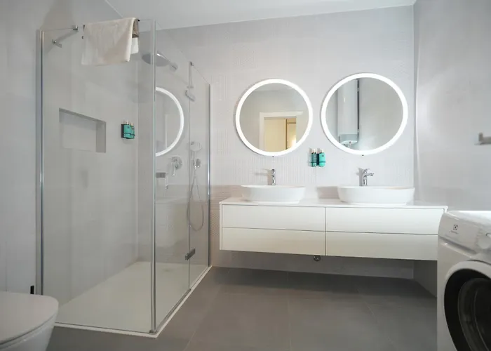 Adria Concept *