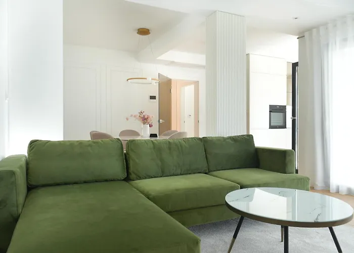 Adria Concept * Ζαντάρ