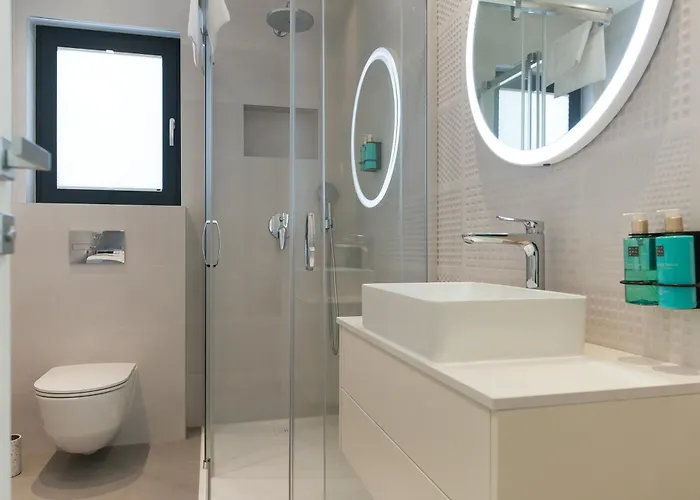 Adria Concept Ζαντάρ