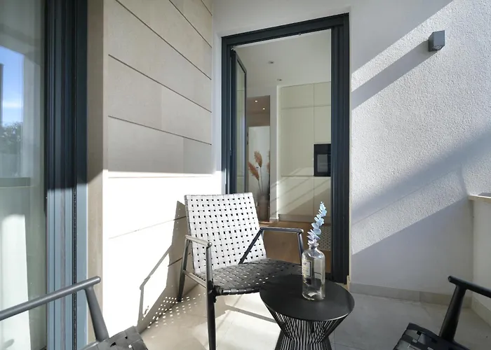 Adria Concept * Ζαντάρ