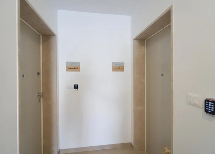 Adria Concept Ζαντάρ