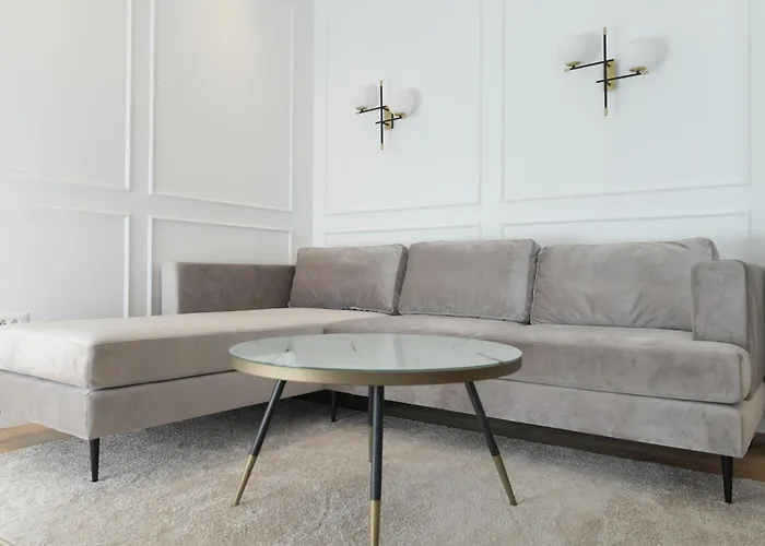 Adria Concept *