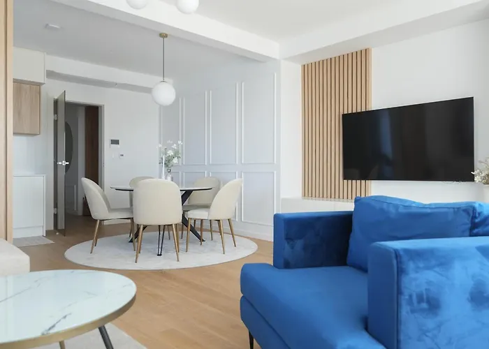 Adria Concept * ザダル