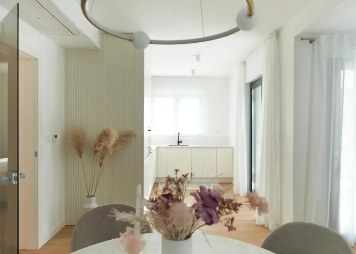 Adria Concept Ζαντάρ