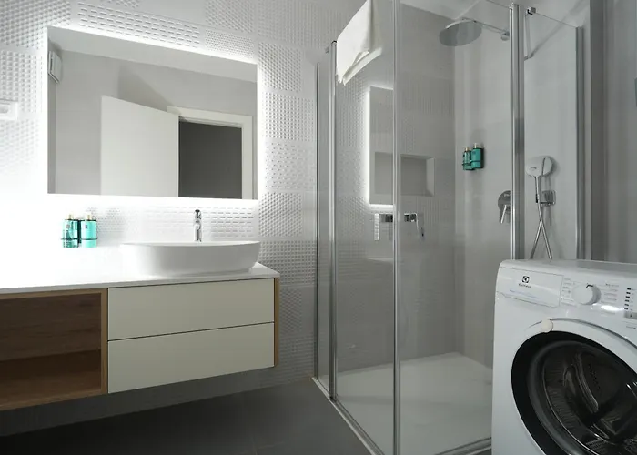 Adria Concept * Ζαντάρ