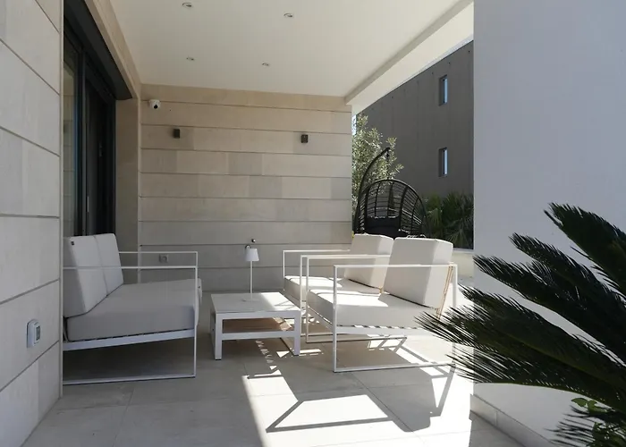 Adria Concept Ζαντάρ