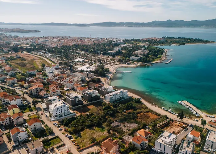 Adria Concept * Ζαντάρ