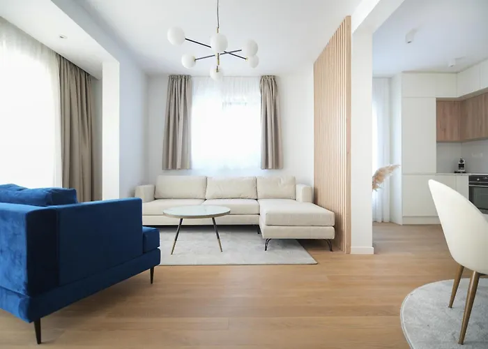 Adria Concept * Ζαντάρ