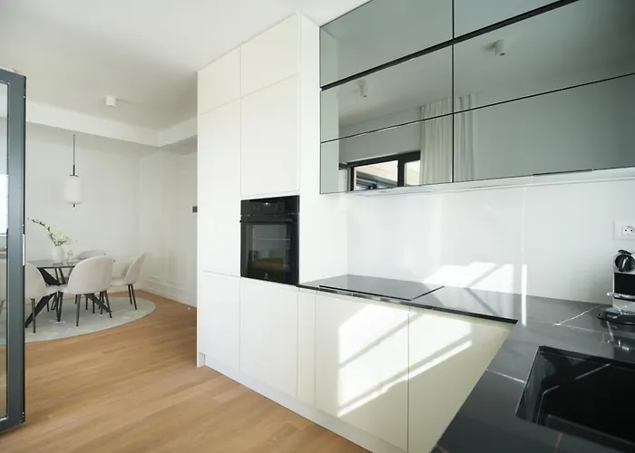 Adria Concept Ζαντάρ