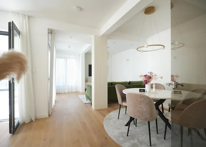 Adria Concept Ζαντάρ