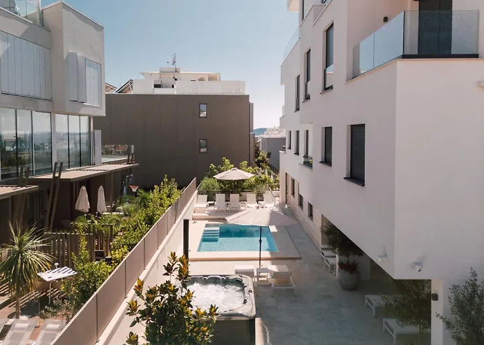 Adria Concept * Ζαντάρ